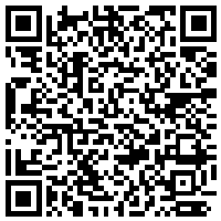 QR Code for bitcoin:bitcoin:bitcoin:bitcoin:bitcoin:bitcoin:bitcoin:bitcoin:dash:XtE3vHKWv7fJasw4pGACHRK5W3KBJfKBdA