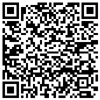 QR Code for bitcoin:bitcoin:bitcoin:bitcoin:bitcoin:bitcoin:bitcoin:bitcoin:dash:XtE5LJDsFF4Daqzfx3dJsonSyxEr9nn2mq