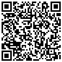 QR Code for bitcoin:bitcoin:bitcoin:bitcoin:bitcoin:bitcoin:bitcoin:bitcoin:dash:XtEBdTgohoWSWBkyAD9ScUH3LEwsEbB3Wp