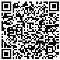 QR Code for bitcoin:bitcoin:bitcoin:bitcoin:bitcoin:bitcoin:bitcoin:bitcoin:dash:XtECbYePVMFbtbHvr4dDaCPUjDKntAntn6