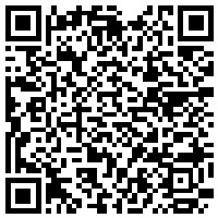 QR Code for bitcoin:bitcoin:bitcoin:bitcoin:bitcoin:bitcoin:bitcoin:bitcoin:dash:XtEDxxrfFkvKfid7ivfPztskQrgHSVQnea