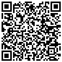 QR Code for bitcoin:bitcoin:bitcoin:bitcoin:bitcoin:bitcoin:bitcoin:bitcoin:dash:XtEEhBLLbNET2tuDJ4xp8oj7Ua8HENHCpy