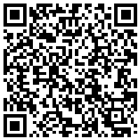 QR Code for bitcoin:bitcoin:bitcoin:bitcoin:bitcoin:bitcoin:bitcoin:bitcoin:dash:XtEF1fU4XdYaQCmWGyYbTY5QCBYYugrrvi