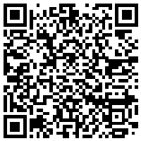 QR Code for bitcoin:bitcoin:bitcoin:bitcoin:bitcoin:bitcoin:bitcoin:bitcoin:dash:XtEFDGSun2qsVAFEWghLEpwD832GbsFozv