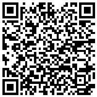 QR Code for bitcoin:bitcoin:bitcoin:bitcoin:bitcoin:bitcoin:bitcoin:bitcoin:dash:XtEHdKLEDh3QjoxgetT12ybZ1Azk86uGFY