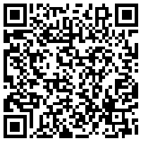 QR Code for bitcoin:bitcoin:bitcoin:bitcoin:bitcoin:bitcoin:bitcoin:bitcoin:dash:XtEJWHJSSTy6mZcnDPMkF1uVZfiTeXRX1r