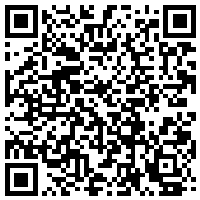 QR Code for bitcoin:bitcoin:bitcoin:bitcoin:bitcoin:bitcoin:bitcoin:bitcoin:dash:XtEKuaDpg3sPTiZzyeV9dpShaBW2fomLdV