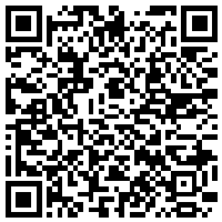 QR Code for bitcoin:bitcoin:bitcoin:bitcoin:bitcoin:bitcoin:bitcoin:bitcoin:dash:XtELVRtYUNqi2HjS6BYKCcwARQo7rwRbt7