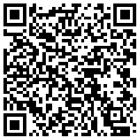 QR Code for bitcoin:bitcoin:bitcoin:bitcoin:bitcoin:bitcoin:bitcoin:bitcoin:dash:XtEMXYsNb7bbWCxx7MerMasYZZkhuuoQFR