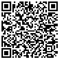 QR Code for bitcoin:bitcoin:bitcoin:bitcoin:bitcoin:bitcoin:bitcoin:bitcoin:dash:XtENsjQmN1fSd2WX8tLFFtA99PJCdkL63z
