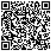 QR Code for bitcoin:bitcoin:bitcoin:bitcoin:bitcoin:bitcoin:bitcoin:bitcoin:dash:XtEPFaxsRgsJJb4Sn4HszHCSbopyxH5HFA