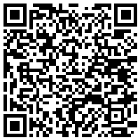 QR Code for bitcoin:bitcoin:bitcoin:bitcoin:bitcoin:bitcoin:bitcoin:bitcoin:dash:XtEQAMsBRTrLwyuYjWMncgCV2aRR5rfPS6