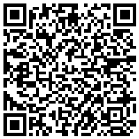 QR Code for bitcoin:bitcoin:bitcoin:bitcoin:bitcoin:bitcoin:bitcoin:bitcoin:dash:XtETbKjPoSdPAvwbcQLGTpiiyBoZXtZN7G