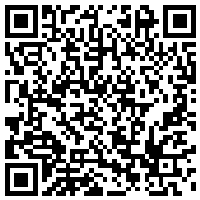 QR Code for bitcoin:bitcoin:bitcoin:bitcoin:bitcoin:bitcoin:bitcoin:bitcoin:dash:XtEVUp2yLLKP7MJC41BpKrhkEhPhBKwSZV