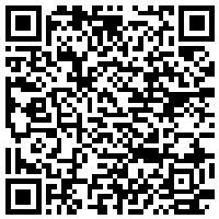 QR Code for bitcoin:bitcoin:bitcoin:bitcoin:bitcoin:bitcoin:bitcoin:bitcoin:dash:XtEVfTynGdEkJMz4aDirCLkWLncnnKHyRi