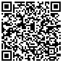QR Code for bitcoin:bitcoin:bitcoin:bitcoin:bitcoin:bitcoin:bitcoin:bitcoin:dash:XtEWSqmYc8MuAya4cFspUbF5mqXcDCeenL