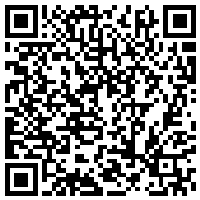 QR Code for bitcoin:bitcoin:bitcoin:bitcoin:bitcoin:bitcoin:bitcoin:bitcoin:dash:XtEXEhumFGZaSpBFwCbojKsojbJZJVRTTC