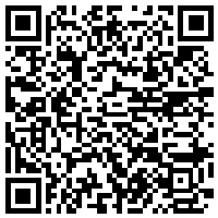 QR Code for bitcoin:bitcoin:bitcoin:bitcoin:bitcoin:bitcoin:bitcoin:bitcoin:dash:XtEYAQJaCySPJU2zTfCTs2ssXnoxMbC9SP