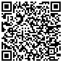 QR Code for bitcoin:bitcoin:bitcoin:bitcoin:bitcoin:bitcoin:bitcoin:bitcoin:dash:XtEamoHTYySPch6pJ6KiqDb6TvT2HfarRG