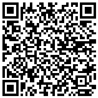QR Code for bitcoin:bitcoin:bitcoin:bitcoin:bitcoin:bitcoin:bitcoin:bitcoin:dash:XtEbynPiUhrAzcxSMPnAa9D4EocccdMjxY