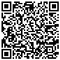 QR Code for bitcoin:bitcoin:bitcoin:bitcoin:bitcoin:bitcoin:bitcoin:bitcoin:dash:XtEc5vRVaszwrN1gXydPyT1NeLo5P7QwBM