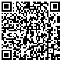 QR Code for bitcoin:bitcoin:bitcoin:bitcoin:bitcoin:bitcoin:bitcoin:bitcoin:dash:XtEdM7EFbtTvWm3zETe5JaEPmYYUUbWZyn