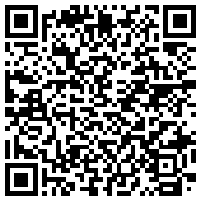 QR Code for bitcoin:bitcoin:bitcoin:bitcoin:bitcoin:bitcoin:bitcoin:bitcoin:dash:XtEdqj7U3fcTeES5hN5tkNP3msxhusRG9N