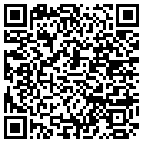 QR Code for bitcoin:bitcoin:bitcoin:bitcoin:bitcoin:bitcoin:bitcoin:bitcoin:dash:XtEeX7E2bQVKn2TrjykvSSTWB5MiM5d9Z2