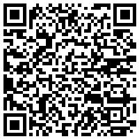 QR Code for bitcoin:bitcoin:bitcoin:bitcoin:bitcoin:bitcoin:bitcoin:bitcoin:dash:XtEhkqJs5rUxLcSVciPoL8cT2RoQyCLL4L