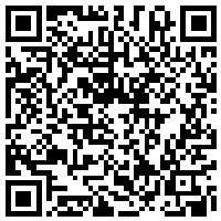 QR Code for bitcoin:bitcoin:bitcoin:bitcoin:bitcoin:bitcoin:bitcoin:bitcoin:dash:XtEjEKLajMExCFVZQLEeceWNdyMGxtzmQY