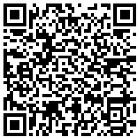 QR Code for bitcoin:bitcoin:bitcoin:bitcoin:bitcoin:bitcoin:bitcoin:bitcoin:dash:XtEm7P9Qs2TUyuiA1eCeFpyL49Hoyx9g89