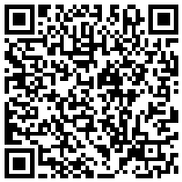 QR Code for bitcoin:bitcoin:bitcoin:bitcoin:bitcoin:bitcoin:bitcoin:bitcoin:dash:XtEmoaRWKWe3dwgEsf9ucNHCCZB58NMomf
