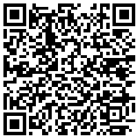 QR Code for bitcoin:bitcoin:bitcoin:bitcoin:bitcoin:bitcoin:bitcoin:bitcoin:dash:XtEnC4A4iL5CGcQVG6tp1S7RN2JU6UMSnb