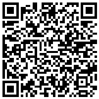 QR Code for bitcoin:bitcoin:bitcoin:bitcoin:bitcoin:bitcoin:bitcoin:bitcoin:dash:XtEnJS1Sgcz52BeGm47YNgPuinmwxgR5hj