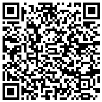 QR Code for bitcoin:bitcoin:bitcoin:bitcoin:bitcoin:bitcoin:bitcoin:bitcoin:dash:XtEnprVoefy19pk11WjQFUcMhgPyJocszb