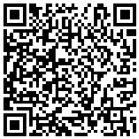 QR Code for bitcoin:bitcoin:bitcoin:bitcoin:bitcoin:bitcoin:bitcoin:bitcoin:dash:XtEp5oFVedqdVHGAJwqSrAymLVsP2PPFK5