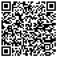 QR Code for bitcoin:bitcoin:bitcoin:bitcoin:bitcoin:bitcoin:bitcoin:bitcoin:dash:XtEppZKbQBK652AkNcRdk2z4dKzBenLSQD