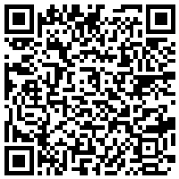 QR Code for bitcoin:bitcoin:bitcoin:bitcoin:bitcoin:bitcoin:bitcoin:bitcoin:dash:XtErPgQLTTjV84828vEMaGJ3tT2YwoGhbv