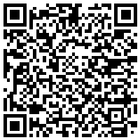 QR Code for bitcoin:bitcoin:bitcoin:bitcoin:bitcoin:bitcoin:bitcoin:bitcoin:dash:XtErcf31c4txzuVhKqiwdifcdE2JEMSoaP