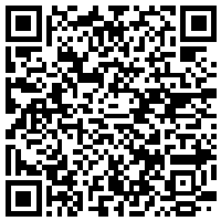 QR Code for bitcoin:bitcoin:bitcoin:bitcoin:bitcoin:bitcoin:bitcoin:bitcoin:dash:XtEtLED8ZwC7YLFmoaLfKMeBmmwfNdr5MD
