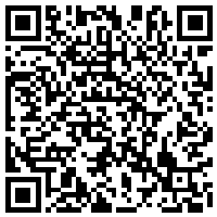 QR Code for bitcoin:bitcoin:bitcoin:bitcoin:bitcoin:bitcoin:bitcoin:bitcoin:dash:XtExyzfFNH76rQTeghuWrKTmATT1Kb1cAe