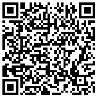 QR Code for bitcoin:bitcoin:bitcoin:bitcoin:bitcoin:bitcoin:bitcoin:bitcoin:dash:XtF3QZvY3W5EhD8S3ahLuKtAz1ryyiJSXn