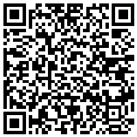 QR Code for bitcoin:bitcoin:bitcoin:bitcoin:bitcoin:bitcoin:bitcoin:bitcoin:dash:XtF3TSYMBNz3Mv5MuGZrYo7NEQDLsg3DXy