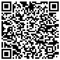 QR Code for bitcoin:bitcoin:bitcoin:bitcoin:bitcoin:bitcoin:bitcoin:bitcoin:dash:XtF3TwLMTCAeVmABnrm9BmXY6QPLFiV6XU