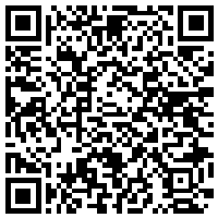QR Code for bitcoin:bitcoin:bitcoin:bitcoin:bitcoin:bitcoin:bitcoin:bitcoin:dash:XtF4eJfD7yqkytuSNZLFxeXaNHVFS3Zu7t