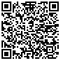 QR Code for bitcoin:bitcoin:bitcoin:bitcoin:bitcoin:bitcoin:bitcoin:bitcoin:dash:XtF5zftGeSWDKD2pECt8KbPsDCn7ecpuwW
