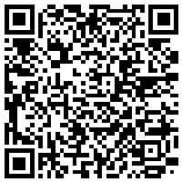 QR Code for bitcoin:bitcoin:bitcoin:bitcoin:bitcoin:bitcoin:bitcoin:bitcoin:dash:XtF6TbDLUz4jPyJsrxRbbrEmFuRF8PFyRL