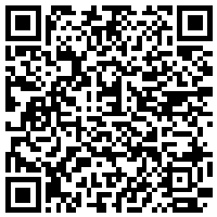 QR Code for bitcoin:bitcoin:bitcoin:bitcoin:bitcoin:bitcoin:bitcoin:bitcoin:dash:XtF7PudppLTXiisDdLC6fdpsBMCda4GV1z