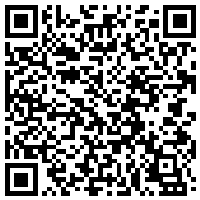QR Code for bitcoin:bitcoin:bitcoin:bitcoin:bitcoin:bitcoin:bitcoin:bitcoin:dash:XtF7dMgPNj2TMw1jPg2GyFkBYgEb6a5D8K