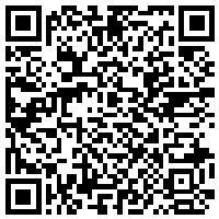 QR Code for bitcoin:bitcoin:bitcoin:bitcoin:bitcoin:bitcoin:bitcoin:bitcoin:dash:XtF7ffEDXiaRFF2gRQG9Lg6mLk28mTTdzC